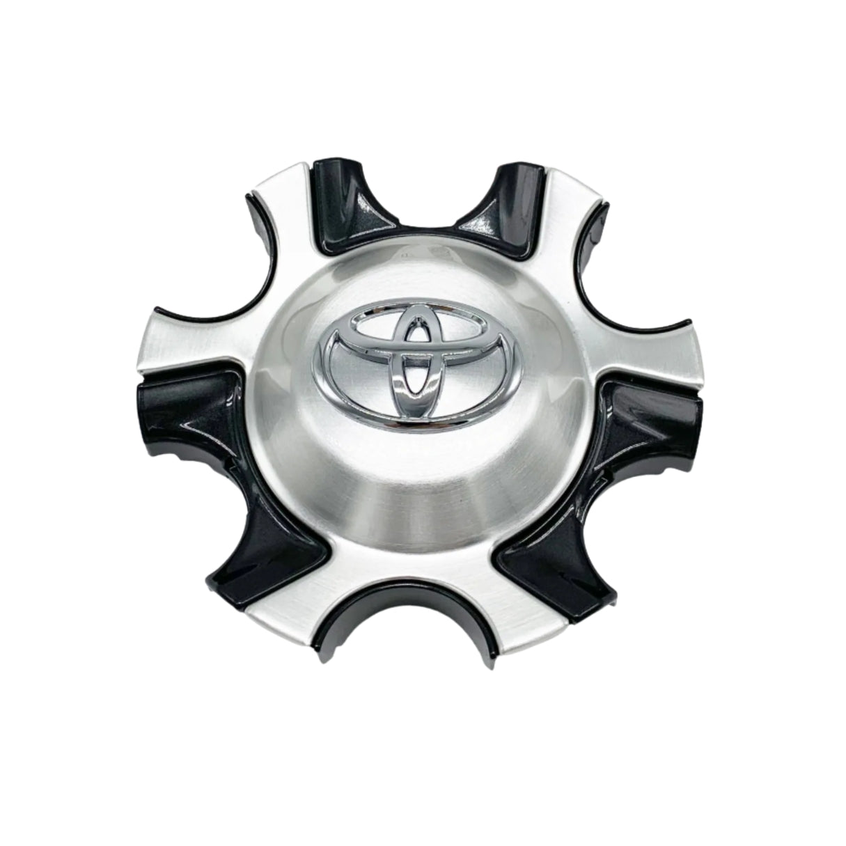 Centro De Llanta Para Toyota Hilux Srx Sw4 2016-2020