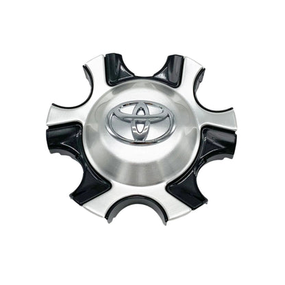 Centro De Llanta Para Toyota Hilux Srx Sw4 2016-2020