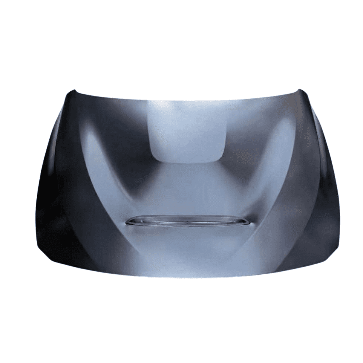 Capot M4 Estilo Gts Deportivo para Bmw Serie 4 F32 F33 F36