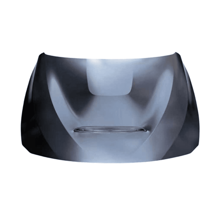 Capot M4 Estilo Gts Deportivo para Bmw Serie 4 F32 F33 F36