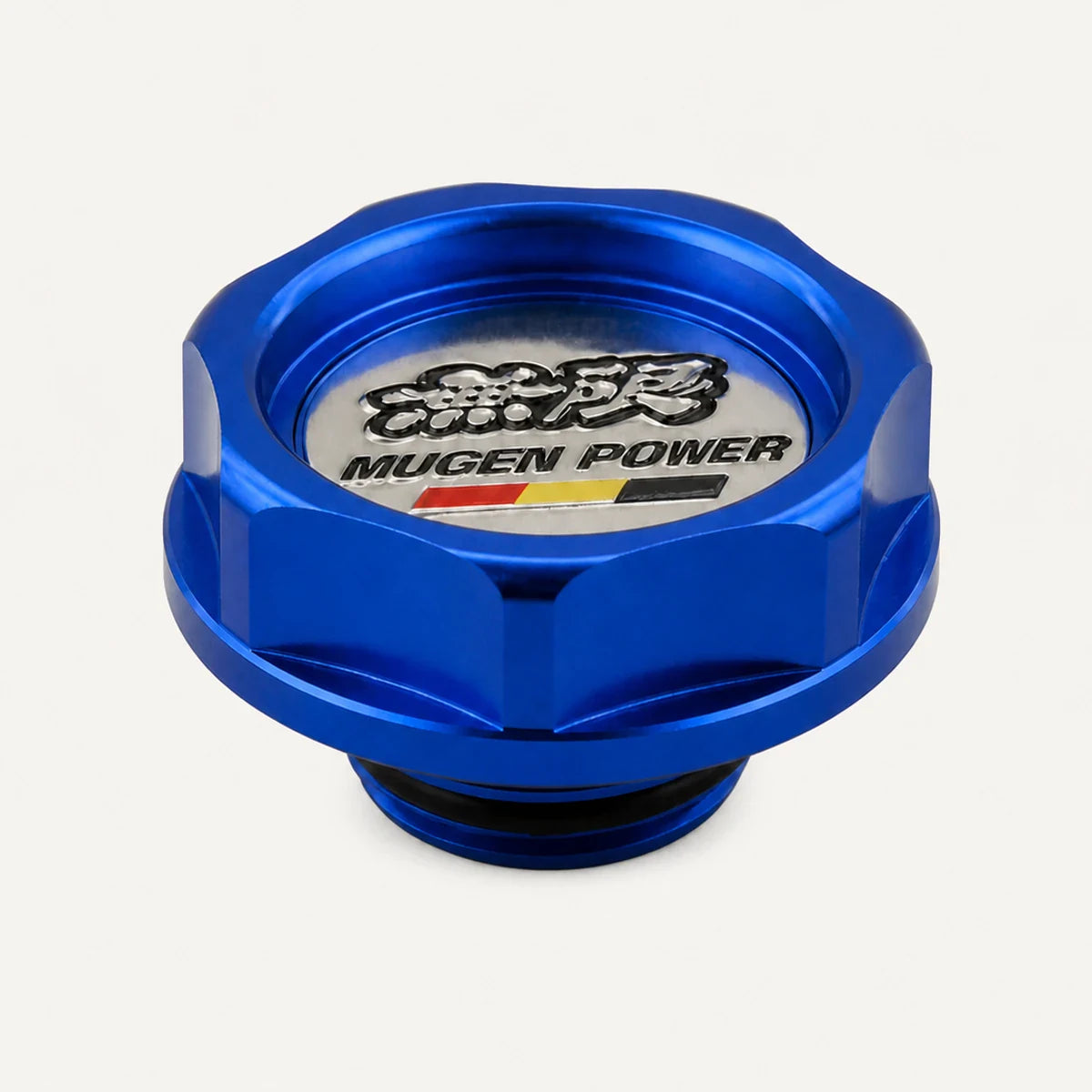 Tapa Aceite Honda Mugen Anodizadas Varios Colores JDM. [IRP-CATALOG:ACEI001-AZU-1-C.webp:3a17ef21ebf96765]