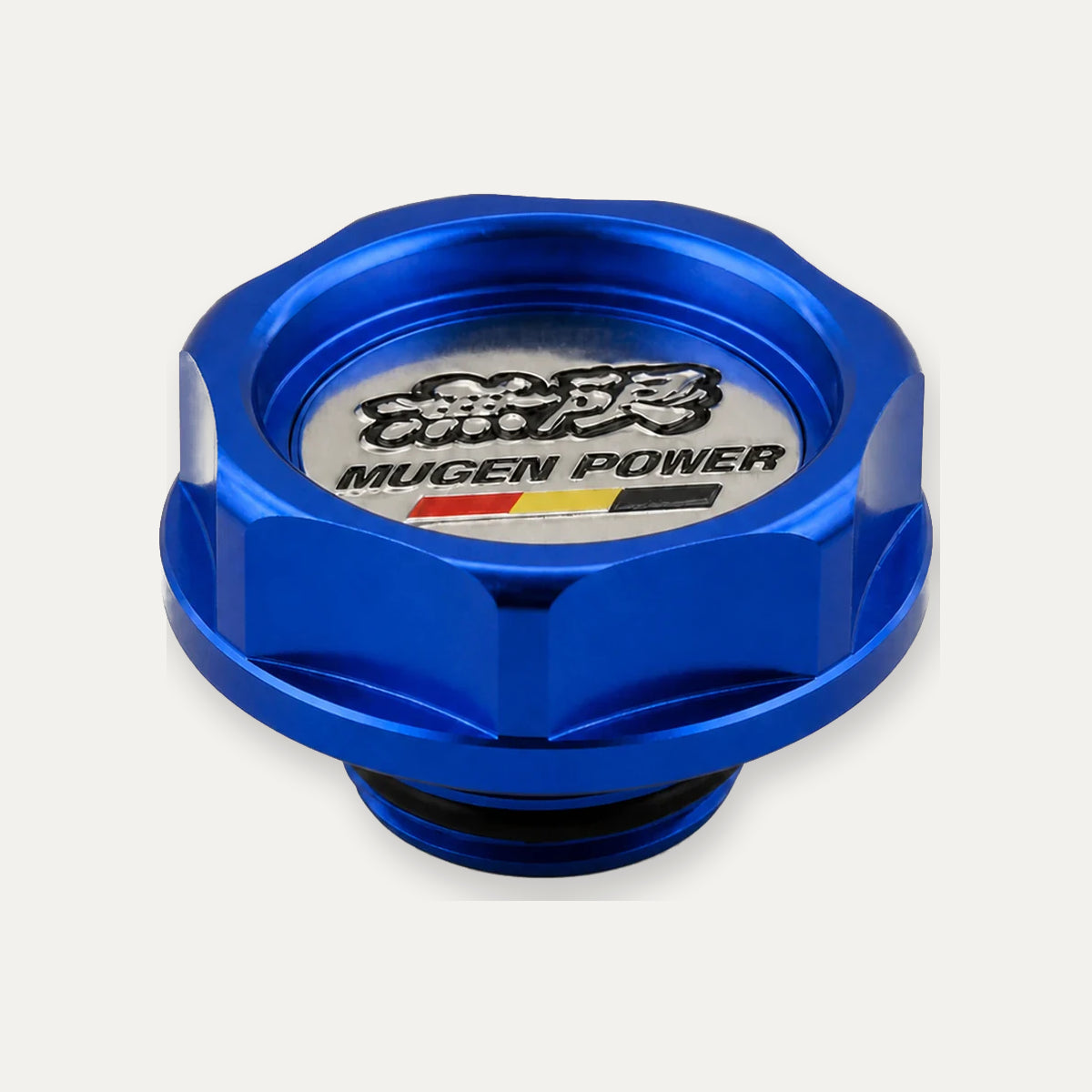 Tapa Aceite Honda Mugen Anodizadas Varios Colores JDM. [IRP-CATALOG:ACEI001-AZU-GALLERY-1-C-09b78dd40b2d88f3.webp:09b78dd40b2d88f3]