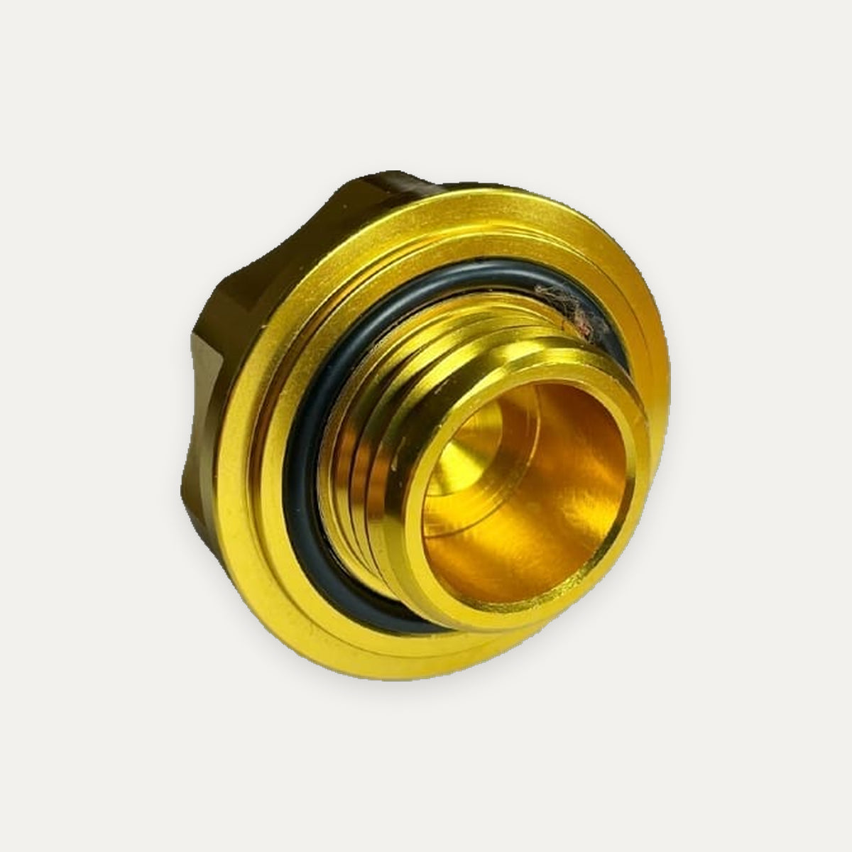 Tapa Aceite Honda Mugen Anodizadas Varios Colores JDM. [IRP-CATALOG:ACEI001-DOR-GALLERY-3-C-0375db3e26632bd8.webp:0375db3e26632bd8]