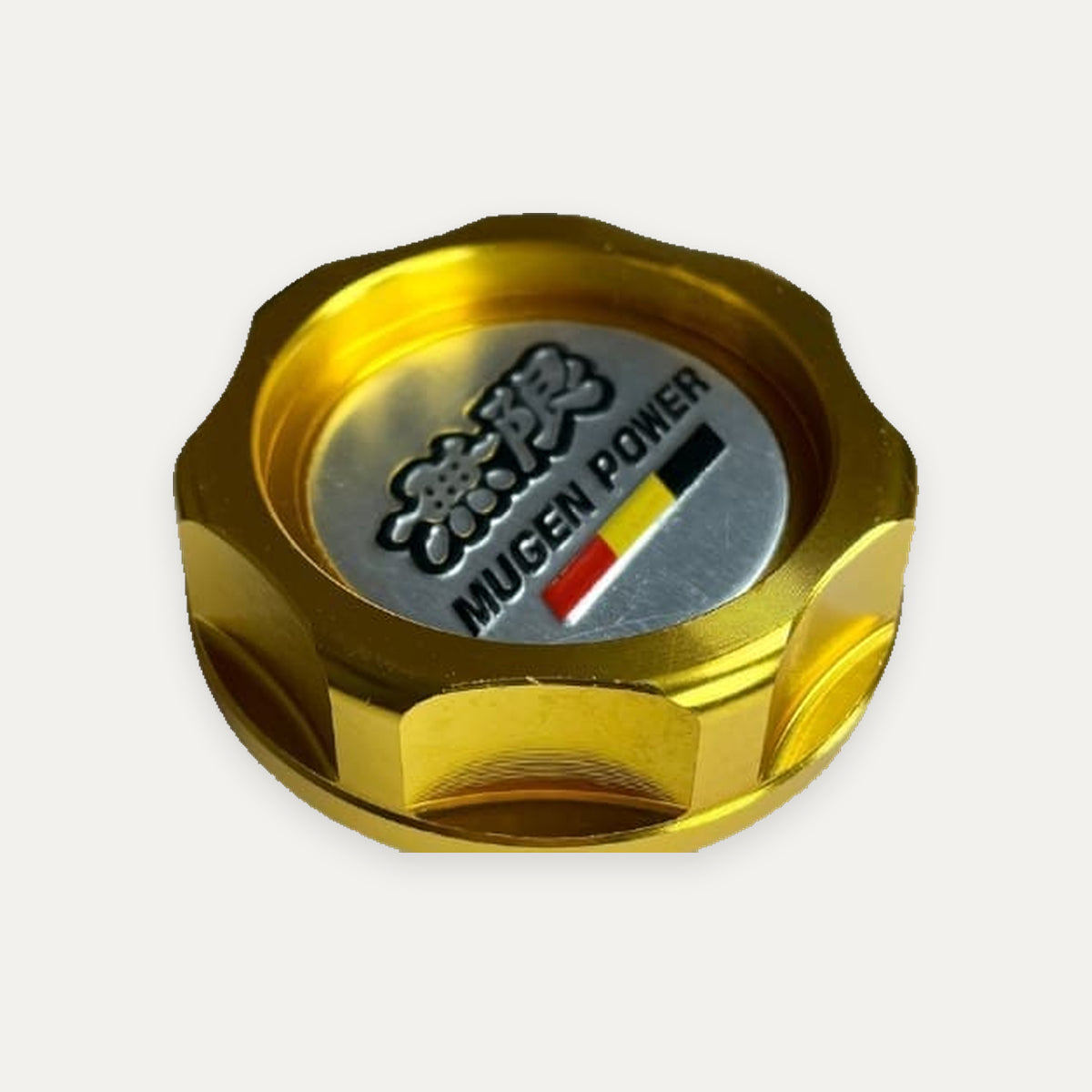 Tapa Aceite Honda Mugen Anodizadas Varios Colores JDM. [IRP-CATALOG:ACEI001-DOR-GALLERY-4-C-4cdc5fba934f1d85.webp:4cdc5fba934f1d85]