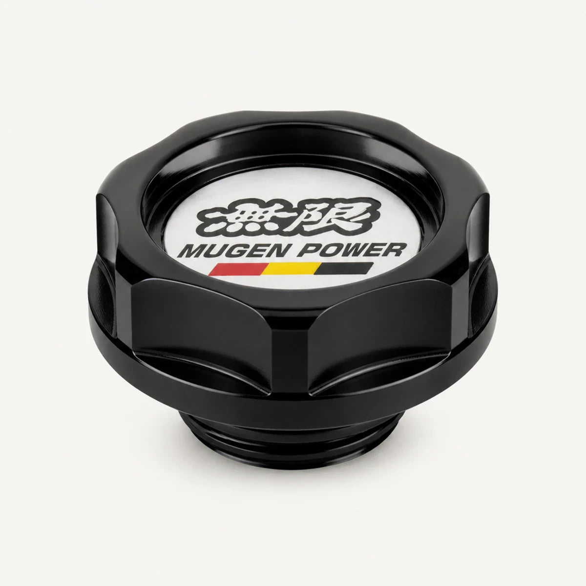 Tapa Aceite Honda Mugen Anodizadas Varios Colores JDM. [IRP-CATALOG:ACEI001-NEG-1-C.webp:9ba43431d16ed6e1]