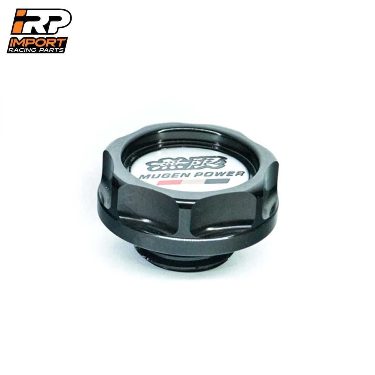 Tapa Aceite Honda Mugen Anodizadas Varios Colores JDM