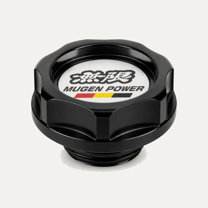Tapa Aceite Honda Mugen Anodizadas Varios Colores JDM. [IRP-CATALOG:ACEI001-NEG-GALLERY-1-C-525eb946b0cf5bae.webp:525eb946b0cf5bae]
