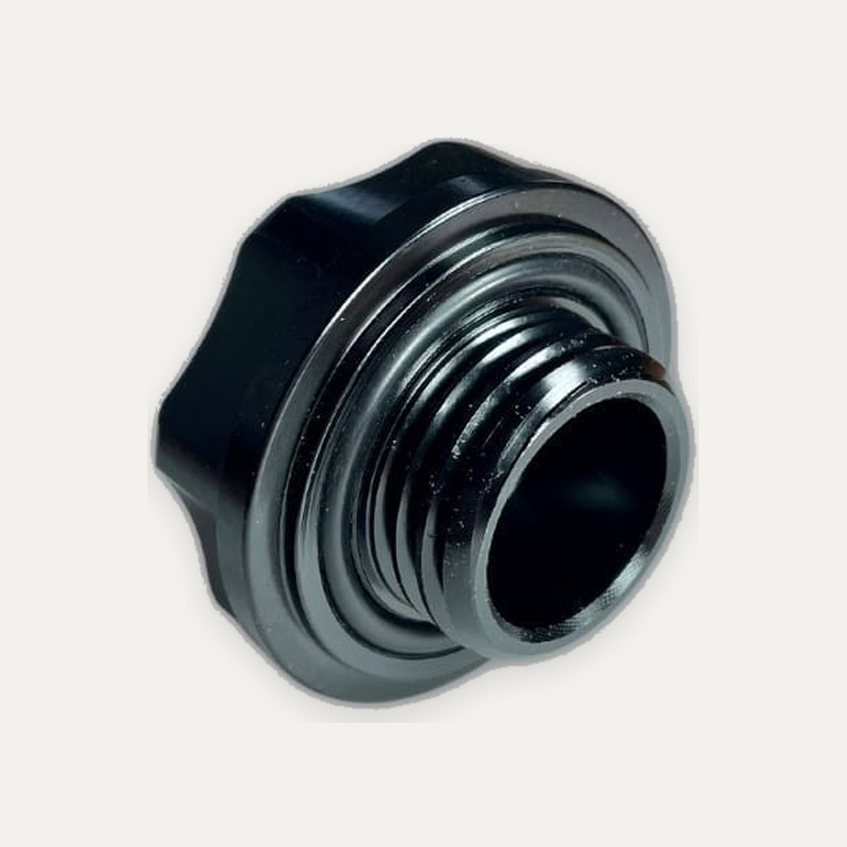 Tapa Aceite Honda Mugen Anodizadas Varios Colores JDM. [IRP-CATALOG:ACEI001-NEG-GALLERY-3-C-f0ce9a7eda2c44e3.webp:f0ce9a7eda2c44e3]
