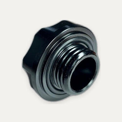 Tapa Aceite Honda Mugen Anodizadas Varios Colores JDM. [IRP-CATALOG:ACEI001-NEG-GALLERY-3-C-f0ce9a7eda2c44e3.webp:f0ce9a7eda2c44e3]