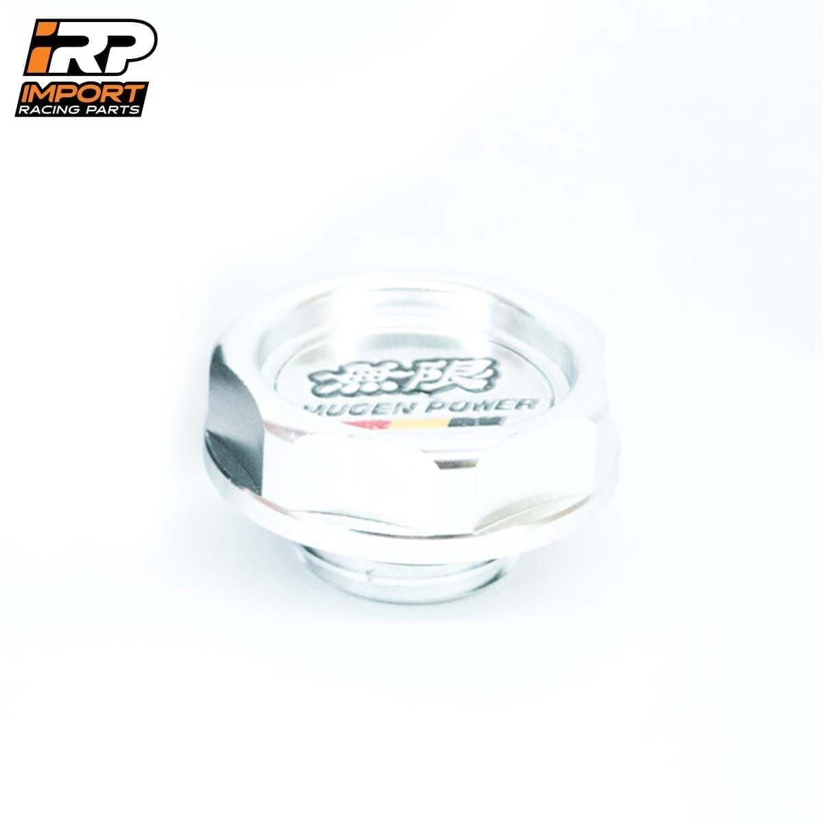 Tapa Aceite Honda Mugen Anodizadas Varios Colores JDM