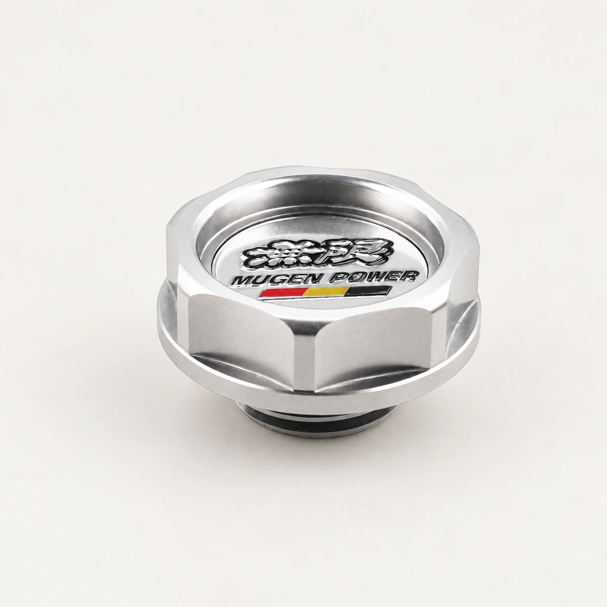 Tapa Aceite Honda Mugen Anodizadas Varios Colores JDM. [IRP-CATALOG:ACEI001-PLAT-GALLERY-1-C-d50dbce8fed4ebe1.webp:d50dbce8fed4ebe1]