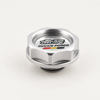 Tapa Aceite Honda Mugen Anodizadas Varios Colores JDM. [IRP-CATALOG:ACEI001-PLAT-GALLERY-1-C-d50dbce8fed4ebe1.webp:d50dbce8fed4ebe1]