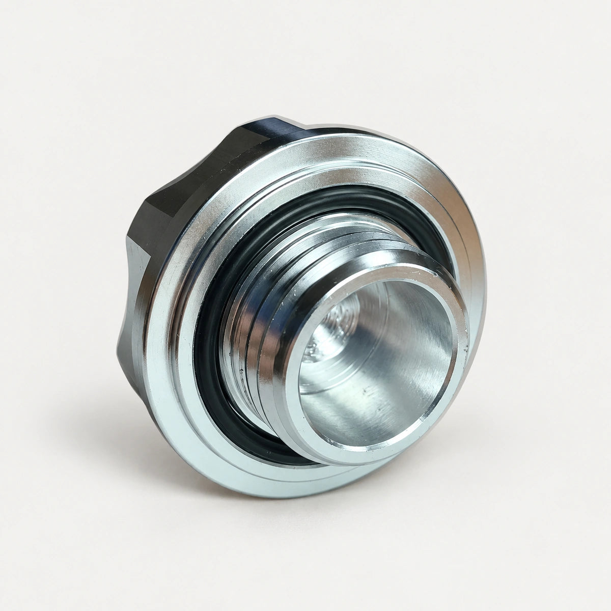 Tapa Aceite Honda Mugen Anodizadas Varios Colores JDM. [IRP-CATALOG:ACEI001-PLAT-GALLERY-3-C-97bd9b32e85ad3d0.webp:97bd9b32e85ad3d0]