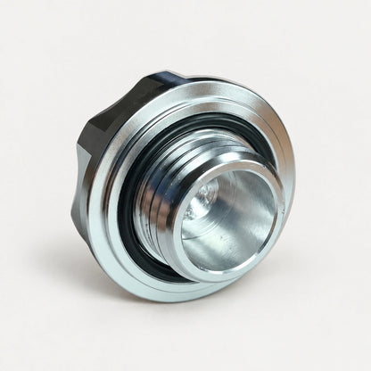 Tapa Aceite Honda Mugen Anodizadas Varios Colores JDM. [IRP-CATALOG:ACEI001-PLAT-GALLERY-3-C-97bd9b32e85ad3d0.webp:97bd9b32e85ad3d0]