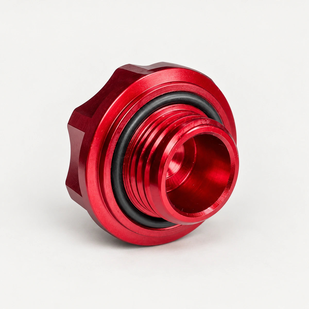 Tapa Aceite Honda Mugen Anodizadas Varios Colores JDM. [IRP-CATALOG:ACEI001-ROJ-GALLERY-4-C-891afb7835f85503.webp:891afb7835f85503]