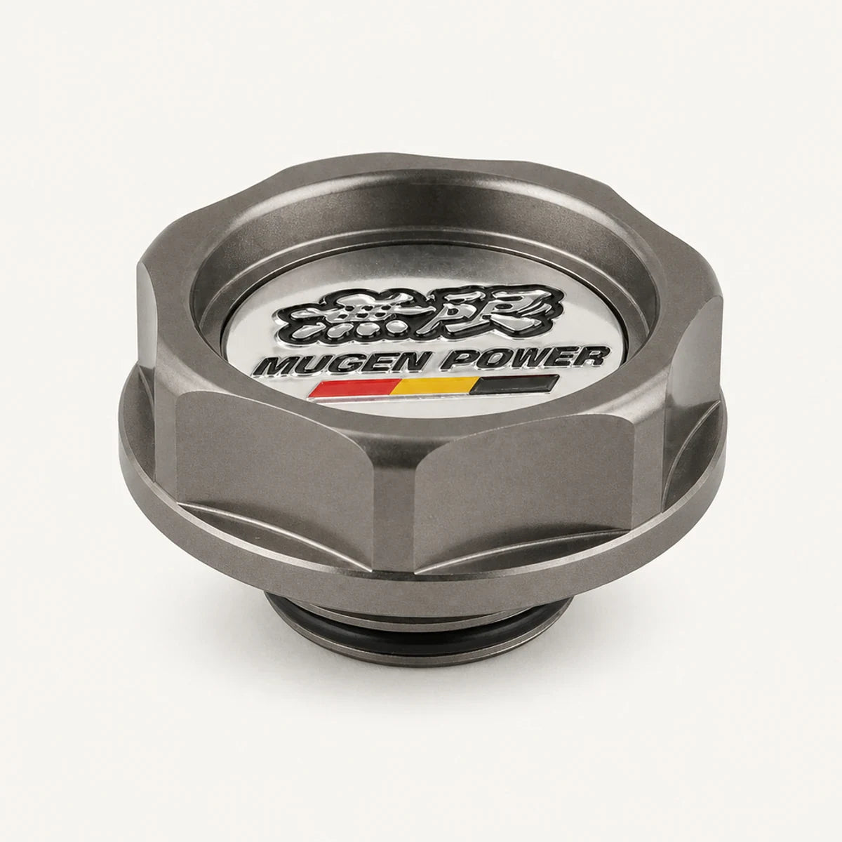 Tapa Aceite Honda Mugen Anodizadas Varios Colores JDM. [IRP-CATALOG:ACEI001-TIT-1-C.webp:4001efca29c2bb92]