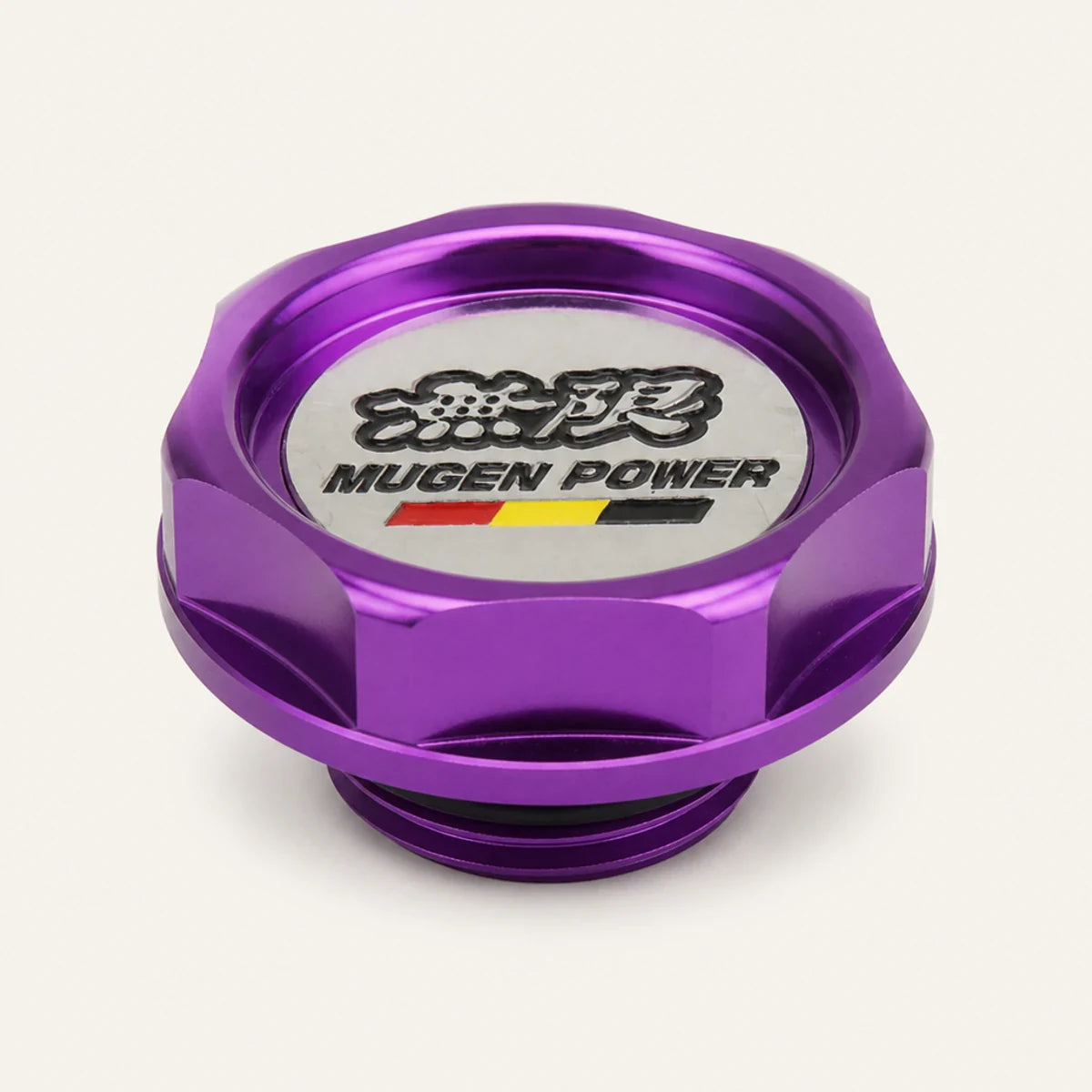 Tapa Aceite Honda Mugen Anodizadas Varios Colores JDM. [IRP-CATALOG:ACEI001-VIO-1-C.webp:5bab5a9434598744]
