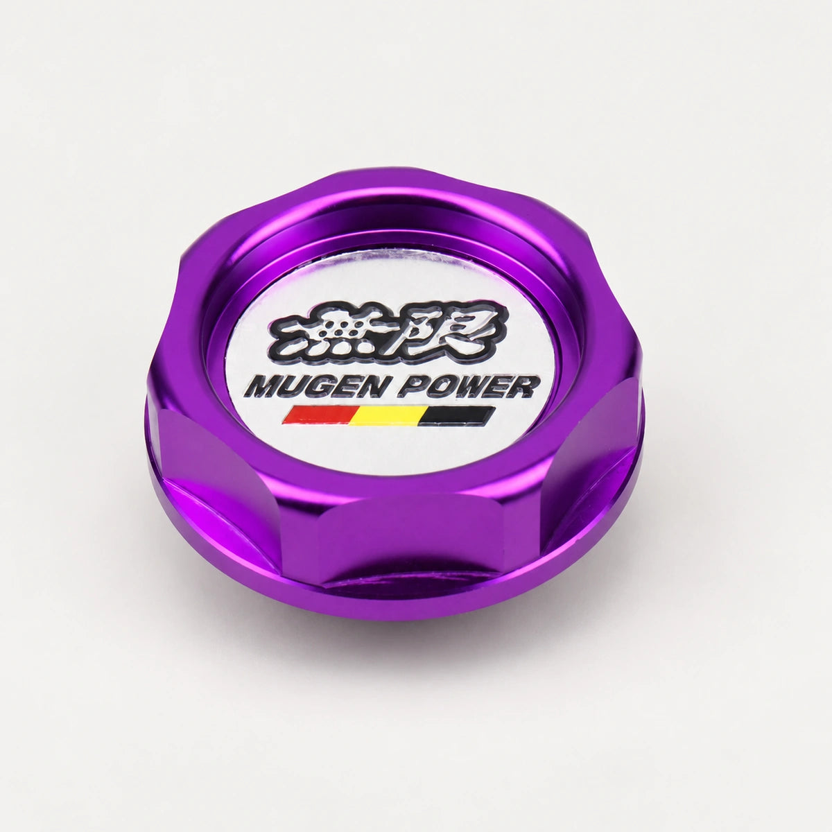 Tapa Aceite Honda Mugen Anodizadas Varios Colores JDM. [IRP-CATALOG:ACEI001-VIO-GALLERY-1-C-62c8c11d261ff629.webp:62c8c11d261ff629]