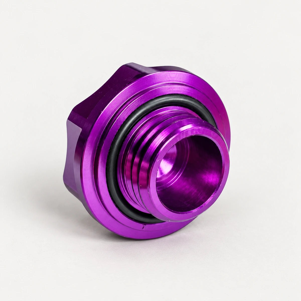 Tapa Aceite Honda Mugen Anodizadas Varios Colores JDM. [IRP-CATALOG:ACEI001-VIO-GALLERY-4-C-160540fac73c6816.webp:160540fac73c6816]