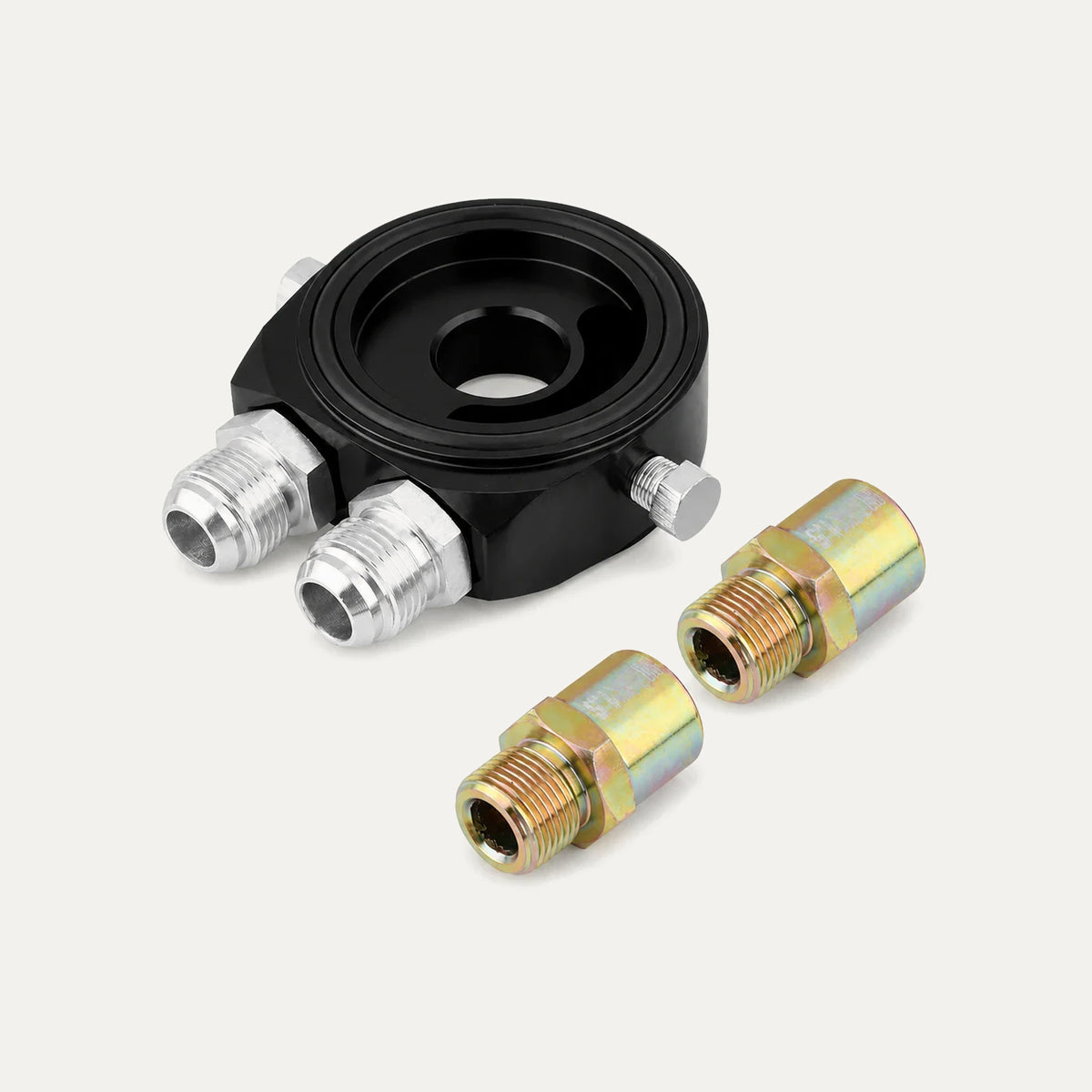 Adaptador Filtro Aceite Radiador Torta Competicion Turbo. [irp-catalog:acei002-neg-gallery-1-c.webp:2d8de3006528a68d]