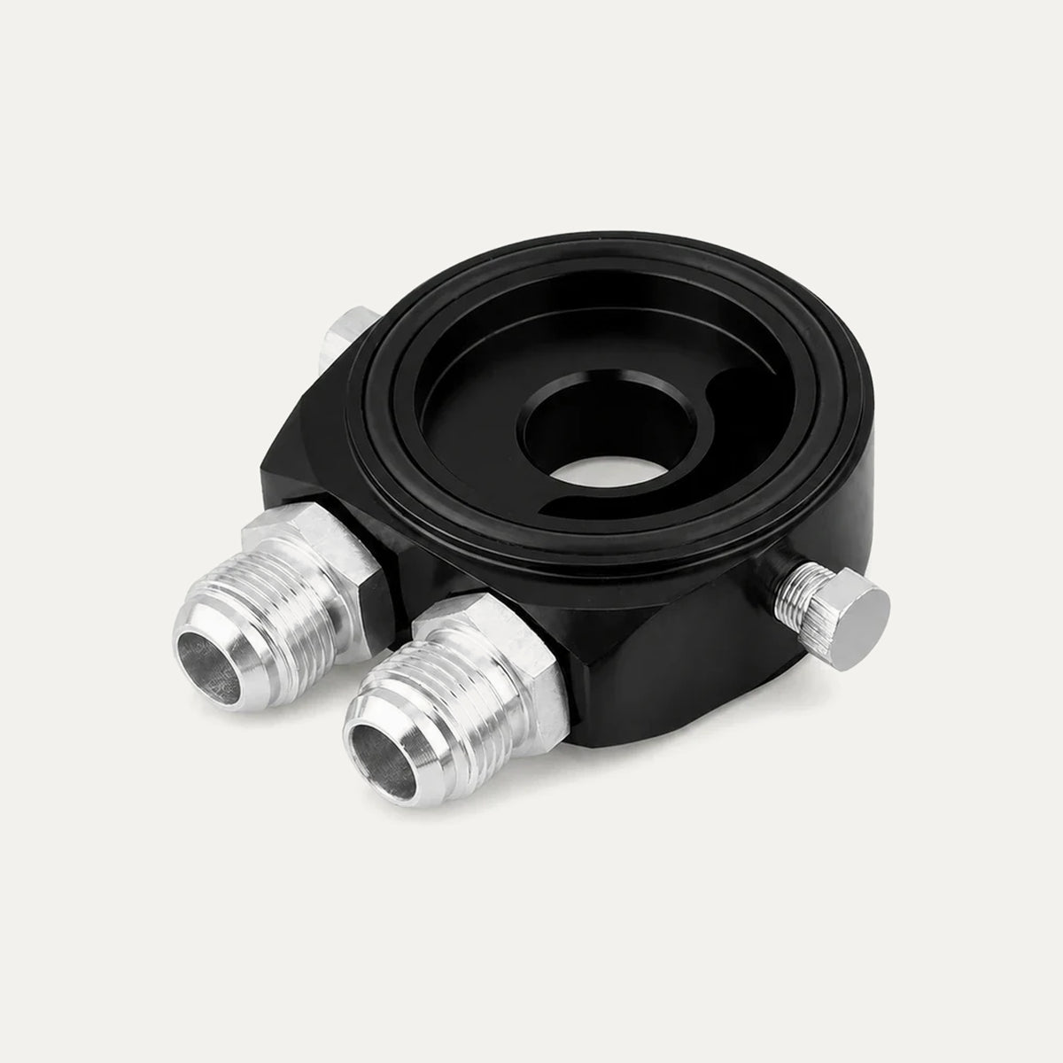 Adaptador Filtro Aceite Radiador Torta Competicion Turbo. [irp-catalog:acei002-neg-gallery-2-c.webp:60c172896975d721]