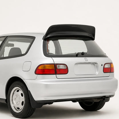 Alerón BYS Honda Civic 92-95 Punta Parada Tuning. [IRP-CATALOG:ALER001-1-C.webp:720cfd03b66c219f]