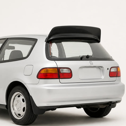 Alerón BYS Honda Civic 92-95 Punta Parada Tuning. [IRP-CATALOG:ALER001-1-C.webp:720cfd03b66c219f]