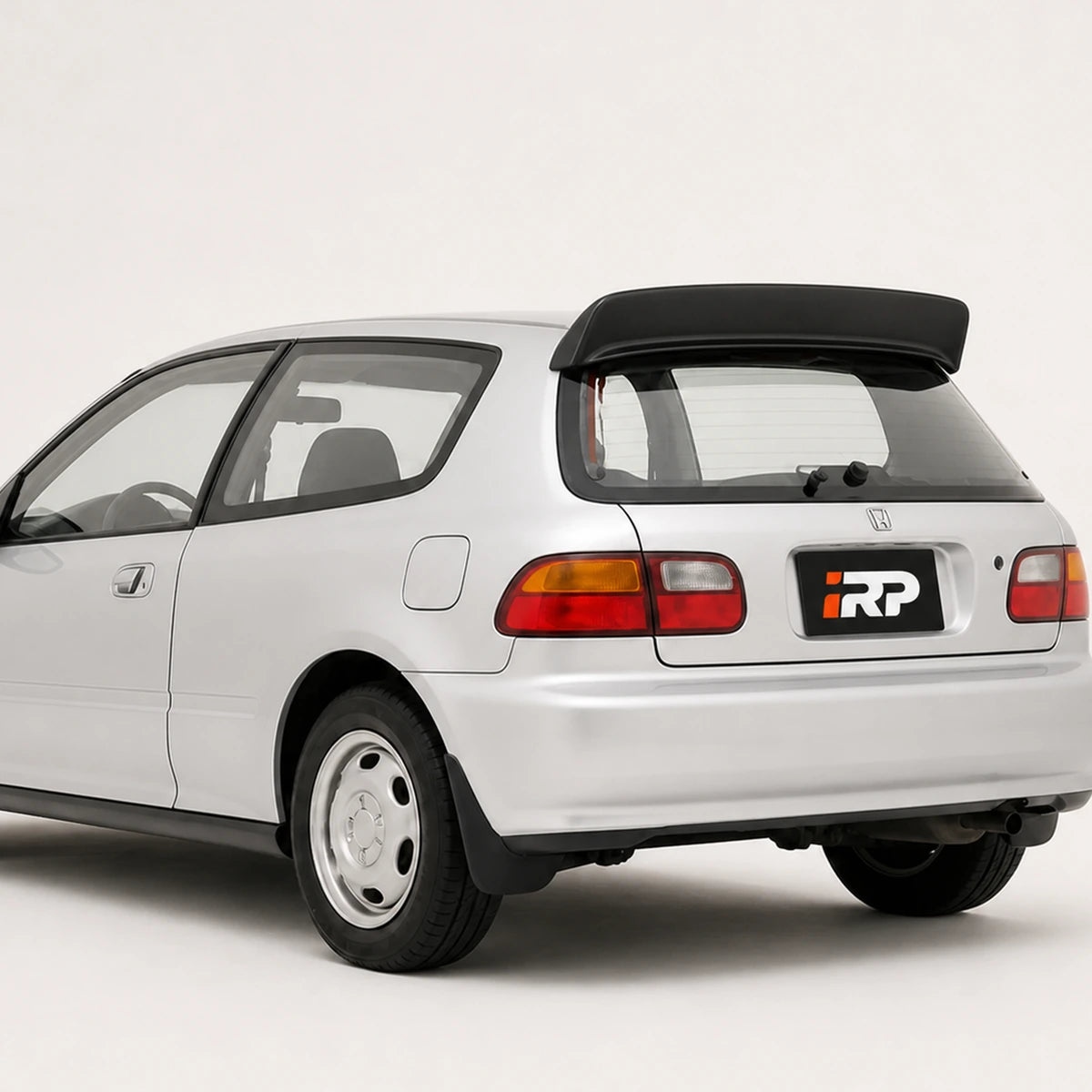 Alerón BYS Honda Civic 92-95 Punta Parada Tuning. [irp-catalog:aler001-1-c.webp:b2cad2531faefad5]