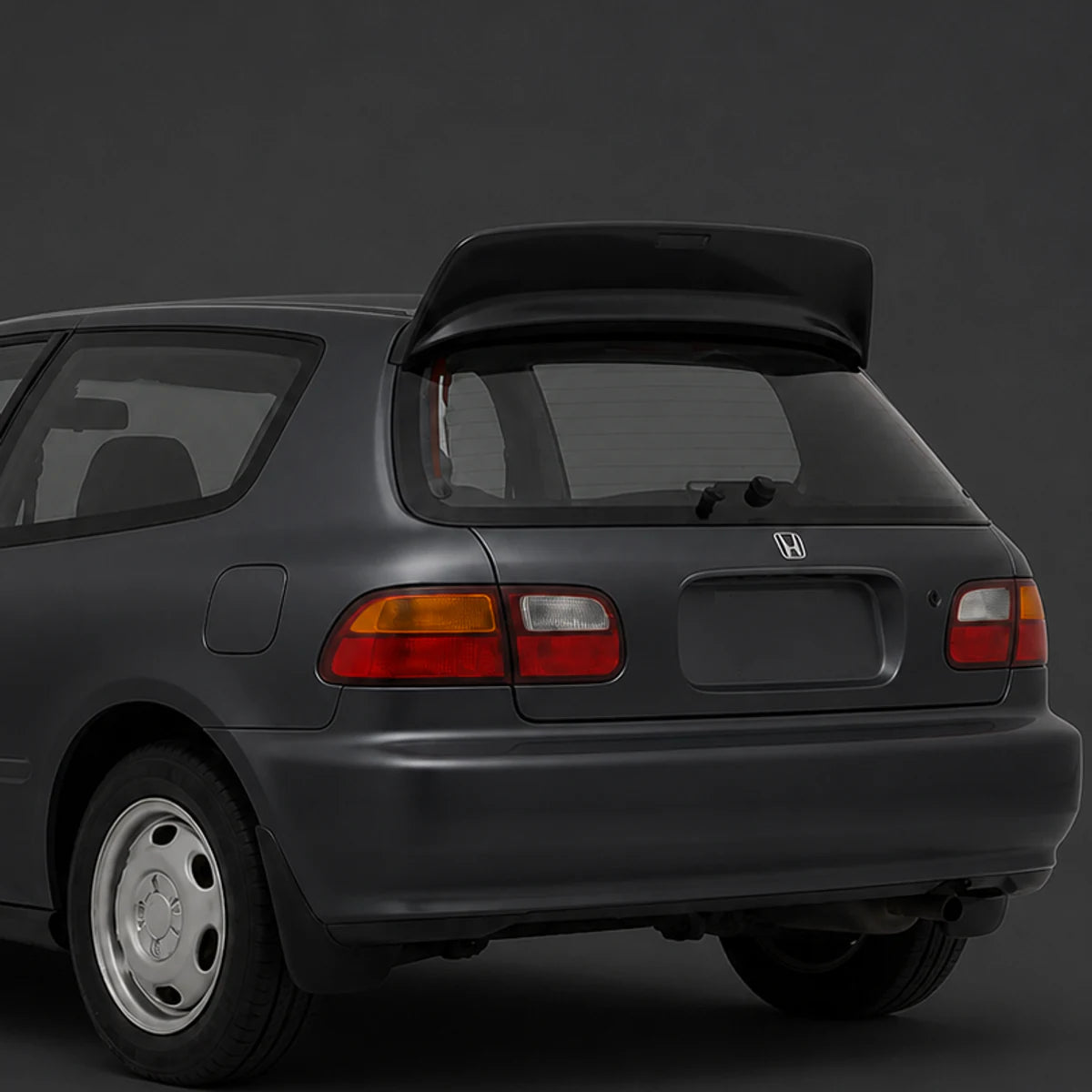 Alerón BYS Honda Civic 92-95 Punta Parada Tuning. [IRP-CATALOG:ALER001-1-O.webp:c121a009cb9cc0d5]