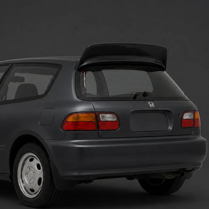 Alerón BYS Honda Civic 92-95 Punta Parada Tuning. [IRP-CATALOG:ALER001-1-O.webp:c121a009cb9cc0d5]