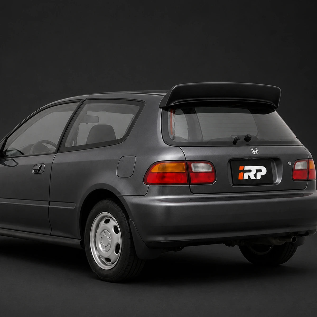 Alerón BYS Honda Civic 92-95 Punta Parada Tuning. [irp-catalog:aler001-1-o.webp:ded86bd6ad6d32a6]