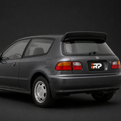 Alerón BYS Honda Civic 92-95 Punta Parada Tuning. [irp-catalog:aler001-1-o.webp:ded86bd6ad6d32a6]