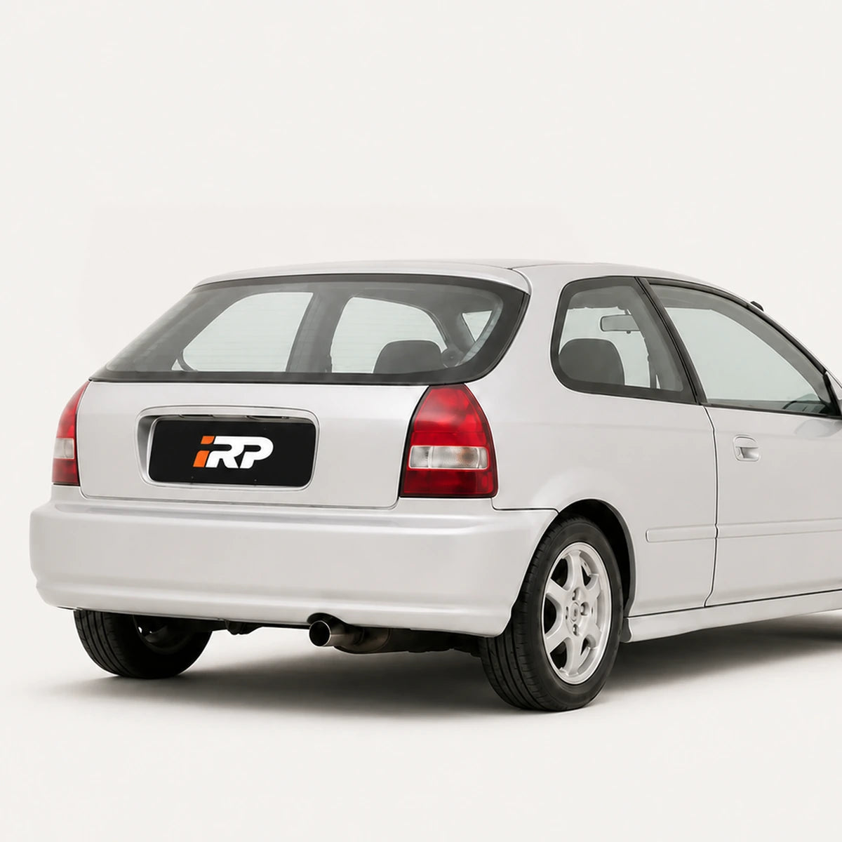 Alerón Civic 96-00 3 Puertas Type R. [irp-catalog:aler003-1-c-before.webp:799a1ec7b7caa2f9]