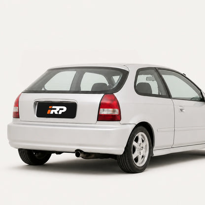 Alerón Civic 96-00 3 Puertas Type R. [irp-catalog:aler003-1-c-before.webp:799a1ec7b7caa2f9]