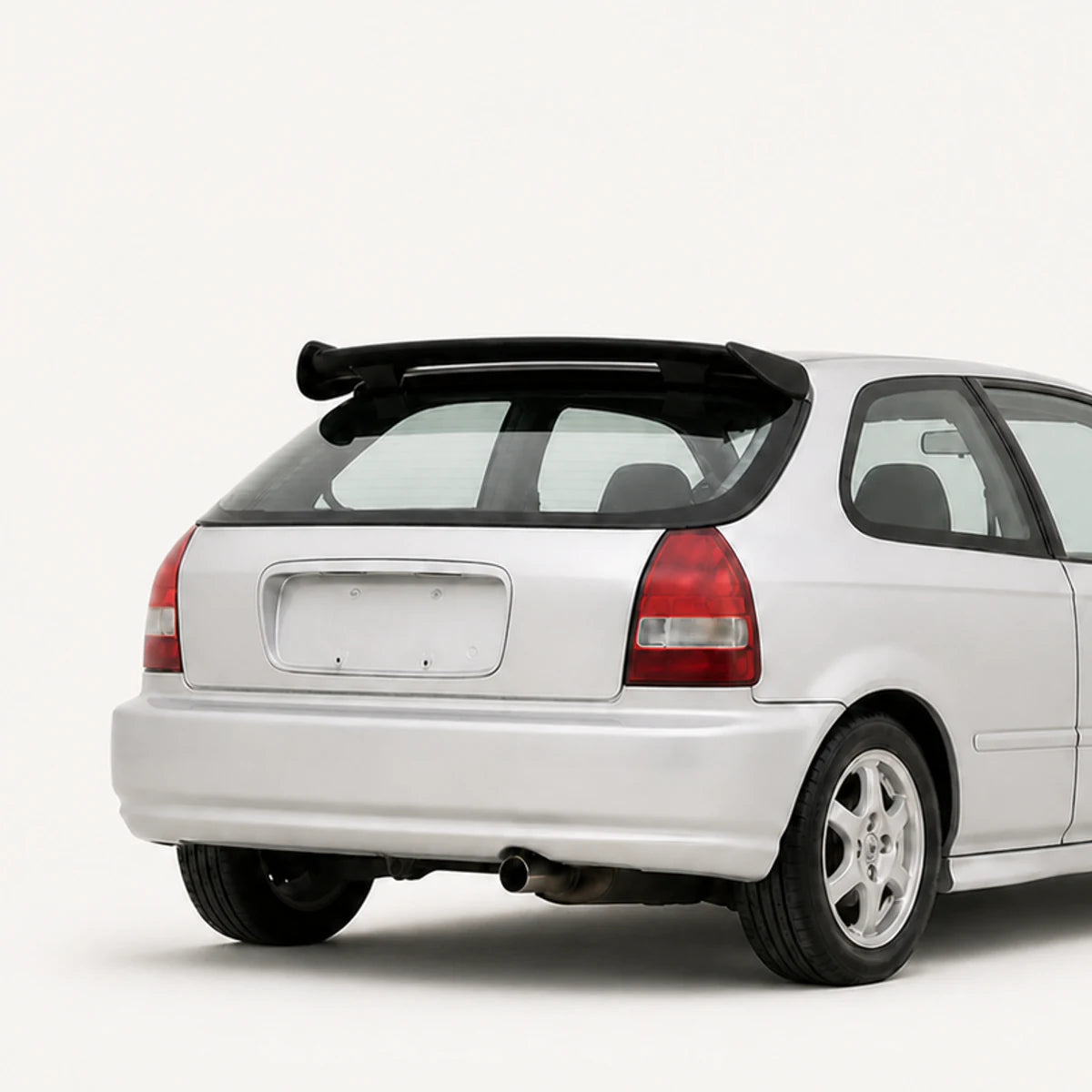 Alerón Civic 96-00 3 Puertas Type R. [IRP-CATALOG:ALER003-1-C.webp:eef1d7b0dfd8f6a0]