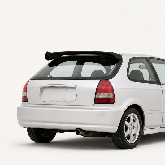 Alerón Civic 96-00 3 Puertas Type R. [IRP-CATALOG:ALER003-1-C.webp:eef1d7b0dfd8f6a0]