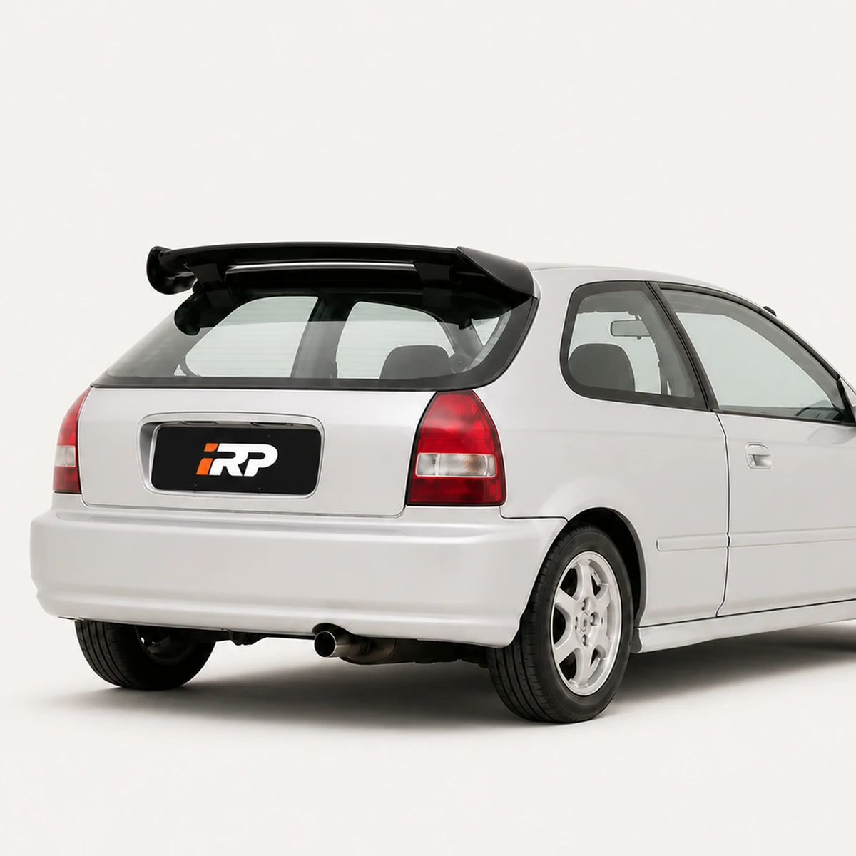 Alerón Civic 96-00 3 Puertas Type R. [irp-catalog:aler003-1-c.webp:684bbe4291baca83]