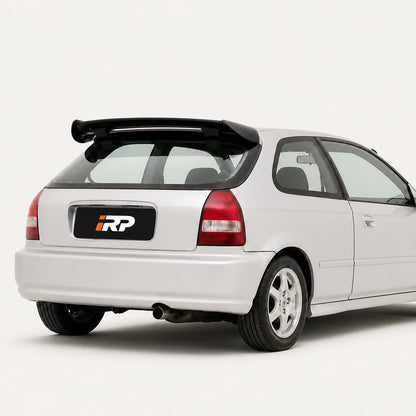 Alerón Civic 96-00 3 Puertas Type R. [irp-catalog:aler003-1-c.webp:684bbe4291baca83]