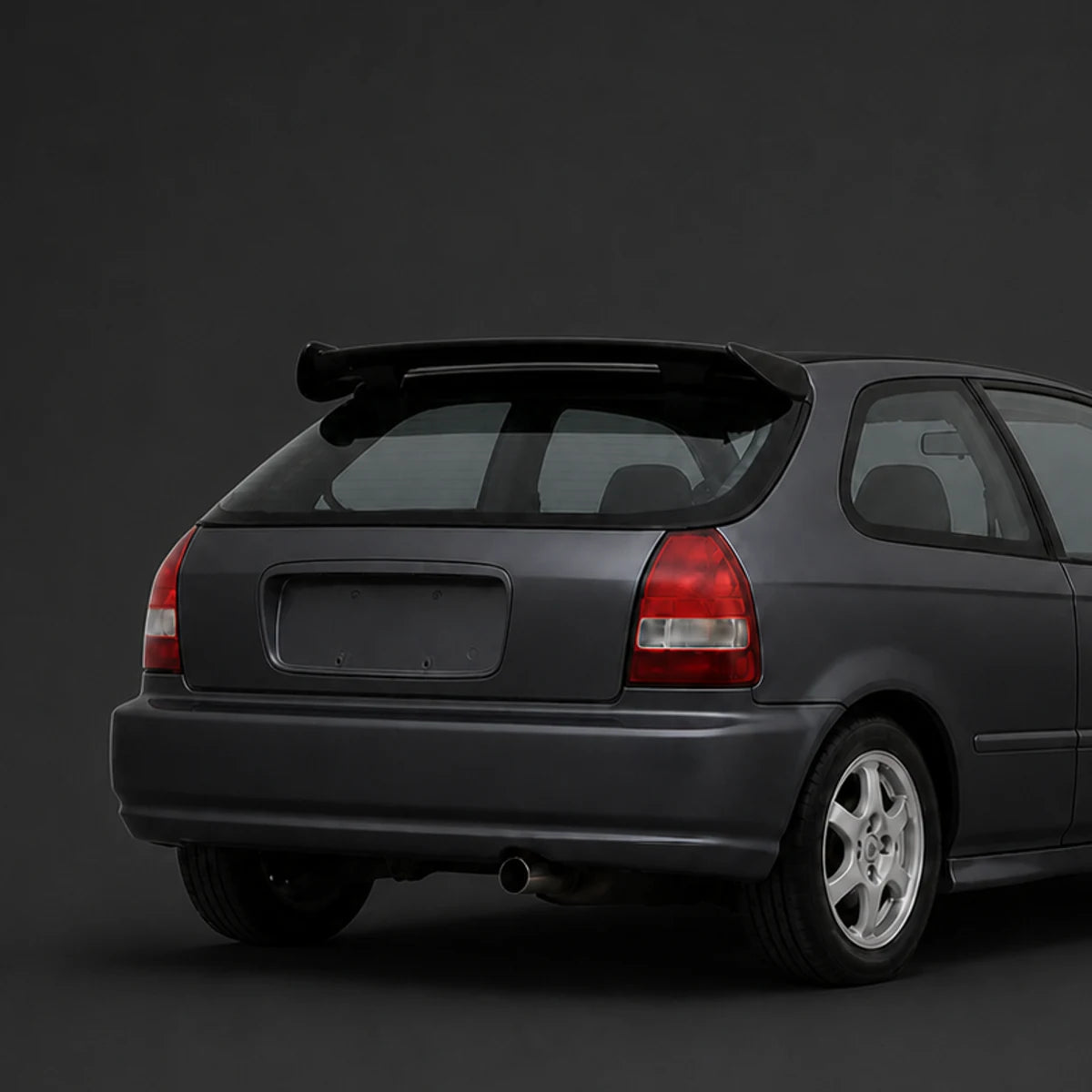 Alerón Civic 96-00 3 Puertas Type R. [IRP-CATALOG:ALER003-1-O.webp:4e5bcd089a570f80]