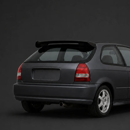 Alerón Civic 96-00 3 Puertas Type R. [IRP-CATALOG:ALER003-1-O.webp:4e5bcd089a570f80]
