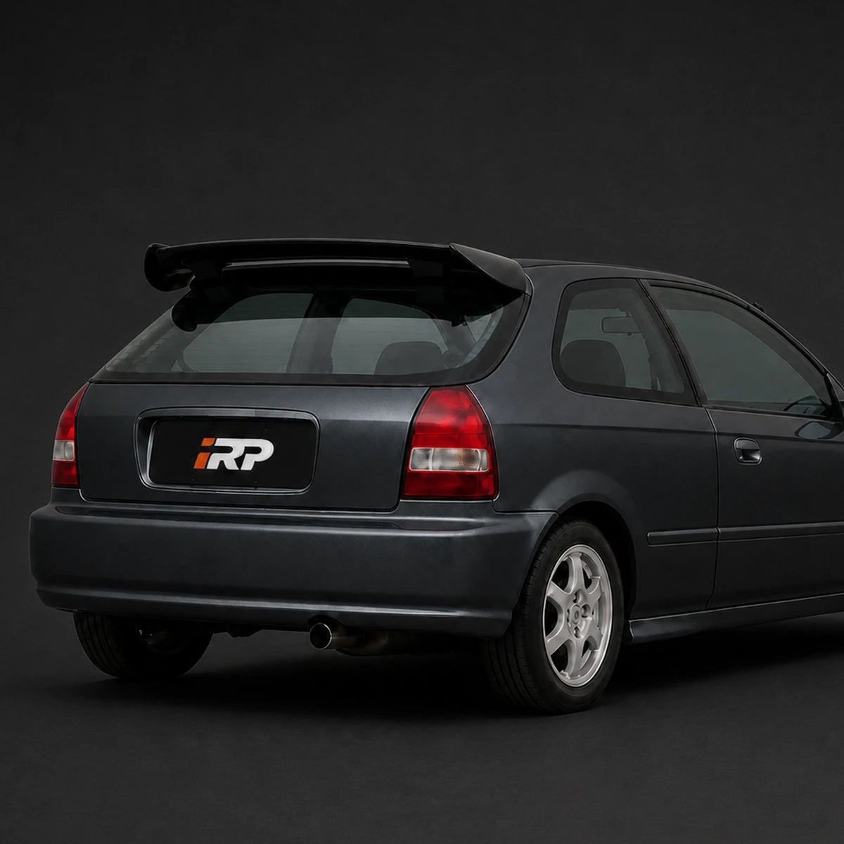 Alerón Civic 96-00 3 Puertas Type R. [irp-catalog:aler003-1-o.webp:1872a00da3276906]