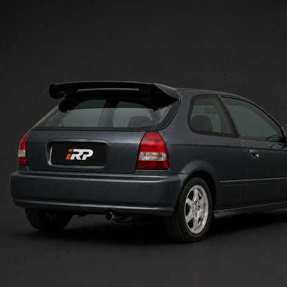 Alerón Civic 96-00 3 Puertas Type R. [irp-catalog:aler003-1-o.webp:1872a00da3276906]