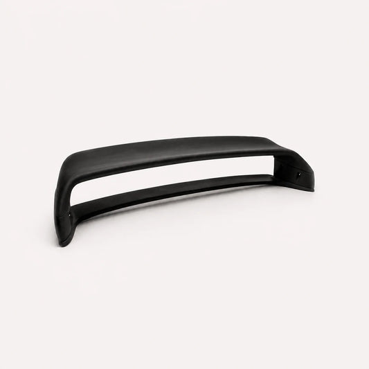 Alerón BMW E36 M3 GT con Suplementos Coupe 1992-2000. [IRP-CATALOG:ALER007-1-C.webp:3f039e84259e960e]