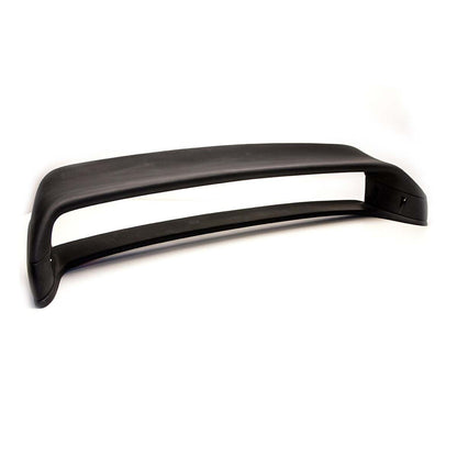 Alerón BMW E36 M3 GT con Suplementos Coupe 1992-2000