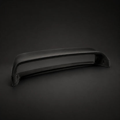 Alerón BMW E36 M3 GT con Suplementos Coupe 1992-2000. [IRP-CATALOG:ALER007-GALLERY-2-O.webp:44c90d700a004384]