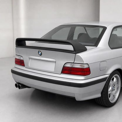 Alerón BMW E36 M3 GT con Suplementos Coupe 1992-2000. [IRP-CATALOG:ALER007-GALLERY-4-C.webp:88ea46f7d7e91e7c]