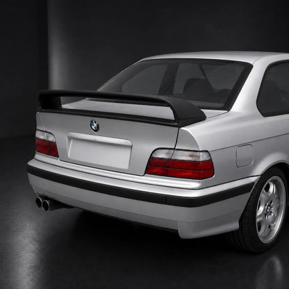 Alerón BMW E36 M3 GT con Suplementos Coupe 1992-2000. [IRP-CATALOG:ALER007-GALLERY-4-O.webp:74186a8bbf4d8123]