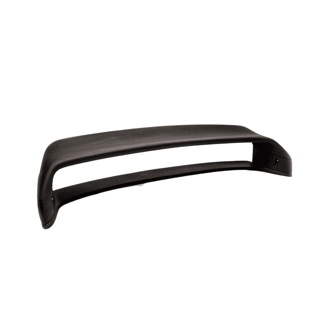 Kit M Completo E36 Sedan 4 Puertas
