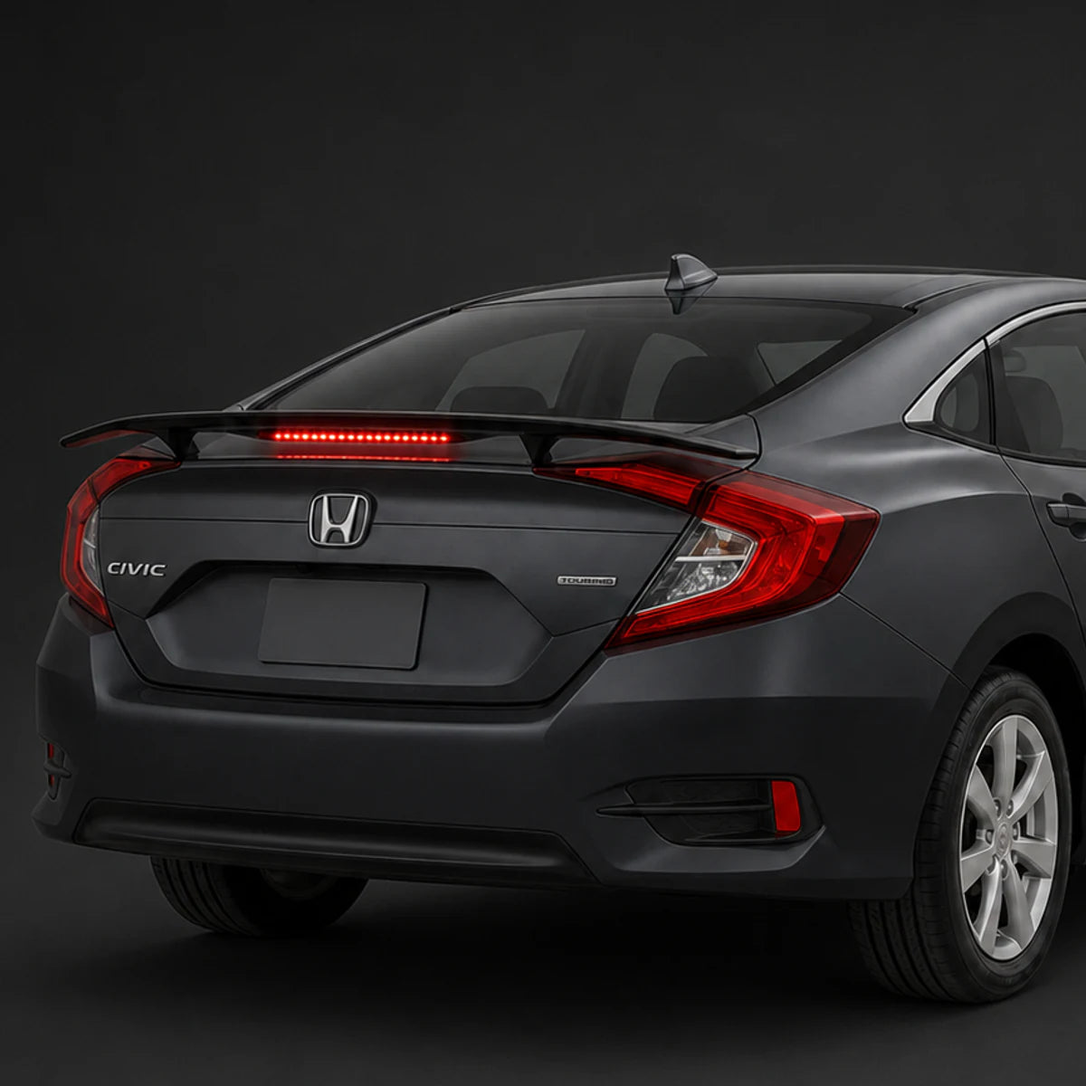 Aleron para Honda Civic 2017 2018 Estilo Si. [IRP-CATALOG:ALER011-1-O.webp:cf2171a57c08c428]