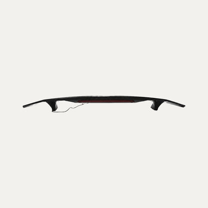 Aleron para Honda Civic 2017 2018 Estilo Si. [irp-catalog:aler011-gallery-1-c.webp:8a51814d525aba58]